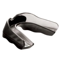 Shock Doctor Pro Strapless Mouthguard