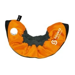 Source For Sports Pro Skate Soaker - Source Exclusive -Sports Hockey d617626d9d966ca8f6cb3e2404c2c8c7