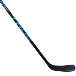 True Hockey True XC9 ACF Mitch Marner Senior Hockey Stick