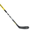 CCM Super Tacks Vector Pro Intermediate Hockey Stick - Source Exclusive