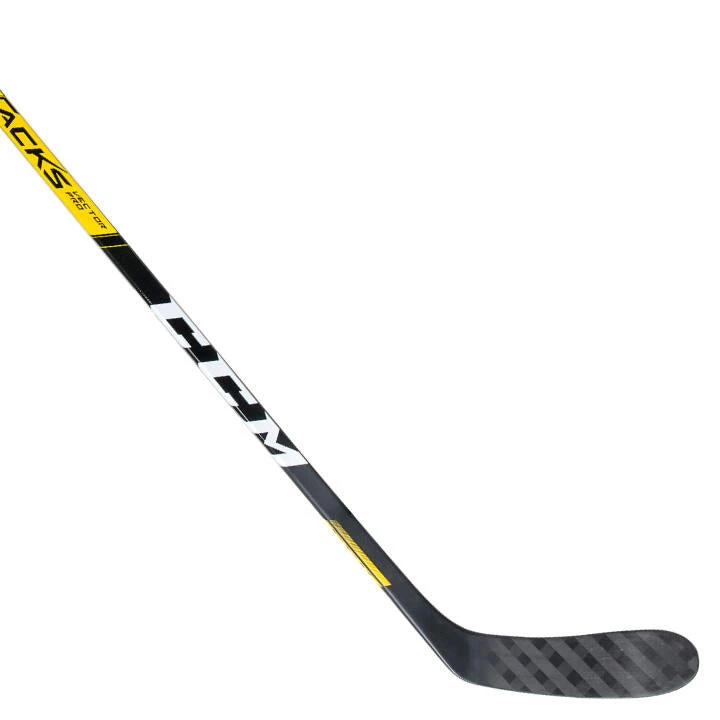 CCM Super Tacks Vector Pro Intermediate Hockey Stick - Source Exclusive 3 CCM Super Tacks Vector Pro Intermediate Hockey Stick - Source Exclusive