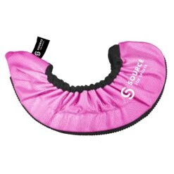 Source For Sports Pro Senior Skate Guard - Source Exclusive -Sports Hockey d6ad7e323af6103ab2385d14a19f14d3 590739c7 9039 4463 bd61 668e27c8b76a