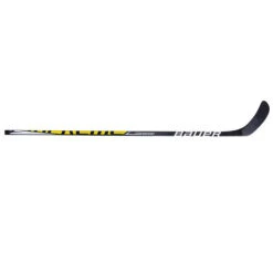 Bauer Supreme S37 Grip 50 Flex Junior Hockey Stick (2020) -Sports Hockey d6bf85fb090efe6cda4acec15cbd3d56 d386a97d 97e1 4dfe a50f d800110a5682