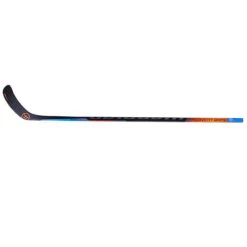 Warrior Covert Krypto Pro 35 Flex Junior Hockey Stick (2020) - Source Exclusive -Sports Hockey d6c6dcb73c753f58eb279a40bbb6c84e