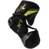 Warrior Alpha LX 30 Junior Hockey Elbow Pads -Sports Hockey d6dfe276b15aeaec42e8f82d7a8eac86
