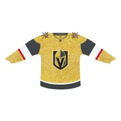 Adidas NHL Adizero Alternate Jersey -Sports Hockey d6e95e93f3dbe872d929c330742f2467 2016215e 9b17 47e5 87b8 54a59ef78bbd
