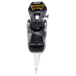 Bauer Supreme 3S Pro Senior Hockey Skates (2020) 15 Bauer Supreme 3S Pro Senior Hockey Skates (2020) -Sports Hockey d70340a0d36b401d8b3fdb6281bbe1cc