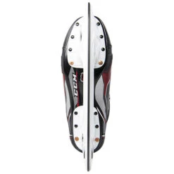 CCM JetSpeed Control Senior Hockey Skates (2019) - Source Exclusive -Sports Hockey d77c9c61ca6cc7d5636ee3e86eaf54fe