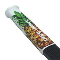 Sniper Skin ICT Hockey Grip -Sports Hockey d79bdd97c31b83d4848e3599ce8bee93