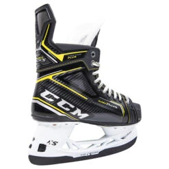 CCM Super Tacks Vector Plus Senior Hockey Skates (2020) - Source Exclusive -Sports Hockey d80d79b120dddcb449240ba1427ea0ce