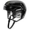 Warrior Alpha One Pro Senior Helmet -Sports Hockey d829f594c2b1ecb144cf291badec3008