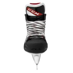 CCM JetSpeed Control Senior Skates (2021) - Source Exclusive -Sports Hockey d862e8ad52d5b74a04e8005e54713289