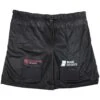 La Source Du Sport Classic Senior Mesh Shorts With Cup -Sports Hockey d88838fb16fa5114ff630178af8a82d2