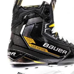 Bauer Supreme Matrix Youth Hockey Skates (2022) - Source Exclusive -Sports Hockey d88d28517c2bd94bb2aede381d031cfb