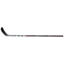 CCM JetSpeed Composite Junior Hockey Stick 7 CCM JetSpeed Composite Junior Hockey Stick -Sports Hockey d8db3040cd6305b8d0871b812f1c4b89