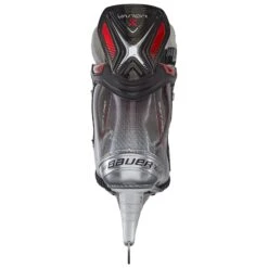 Bauer Vapor Shift Pro Intermediate Hockey Skates (2021) - Source Exclusive 12 Bauer Vapor Shift Pro Intermediate Hockey Skates (2021) - Source Exclusive -Sports Hockey d8dc559d04eef12f40549f6f51d39900