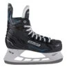 Bauer X-LP Youth Hockey Skates (2021) 2 Bauer X-LP Youth Hockey Skates (2021) -Sports Hockey d958b31a45ebd6afc558089d8307bdfb