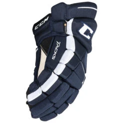 CCM Tacks Vector Pro Junior Hockey Gloves - Source Exclusive 10 CCM Tacks Vector Pro Junior Hockey Gloves - Source Exclusive -Sports Hockey d978d8437344b477f5f69550721aac9a 9352ca39 70fd 4ecc 869b 2cfe8113d192