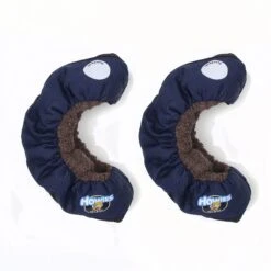 Howies Senior Skate Guard -Sports Hockey d9a012aa60f41ba139c2cddf3088e14a 13df21fb abd5 44c5 90f7 3eed3e6d8071