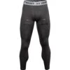 Under Armour UA Hockey Men's Compression Leggings -Sports Hockey d9cf964be80e0d68ccc389adbe02aac1