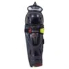 Bauer Vapor Shift Pro Junior Hockey Shin Guards (2022) - Source Exclusive 2 Bauer Vapor Shift Pro Junior Hockey Shin Guards (2022) - Source Exclusive -Sports Hockey da8f46f57d25aa5a5cf6e56a9a41b9bf