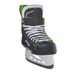 Bauer X-LS Senior Hockey Skates (2021) -Sports Hockey db103835c8c90fc916ba29e1faa69e77