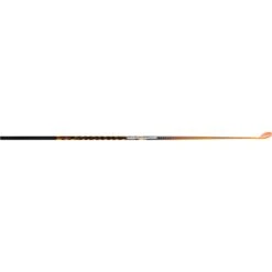 Warrior Covert QR5 50 Junior Hockey Stick (2022) -Sports Hockey db55a40d1fc3d94f6aa17f2aaa905331