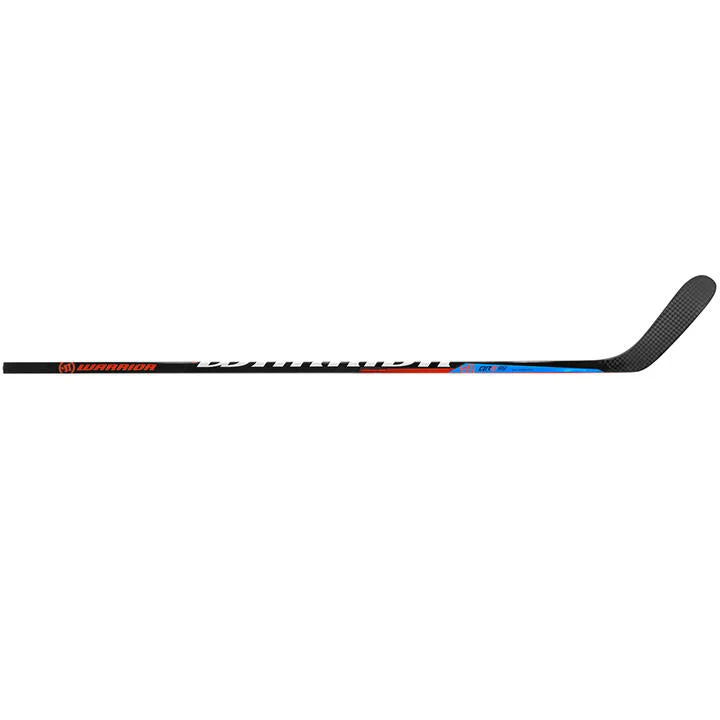 Warrior Covert QRE 20 Pro Grip Senior Hockey Stick (2020) 4 Warrior Covert QRE 20 Pro Grip Senior Hockey Stick (2020) - Image 2