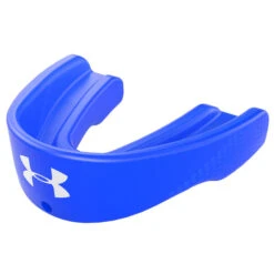 Under Armour Gameday Armour Youth Mouthguard -Sports Hockey db8b35ace535d7d4a853ab1f4e608841 1b68360f 11c7 46ce 8f07 f4150a7c9d29