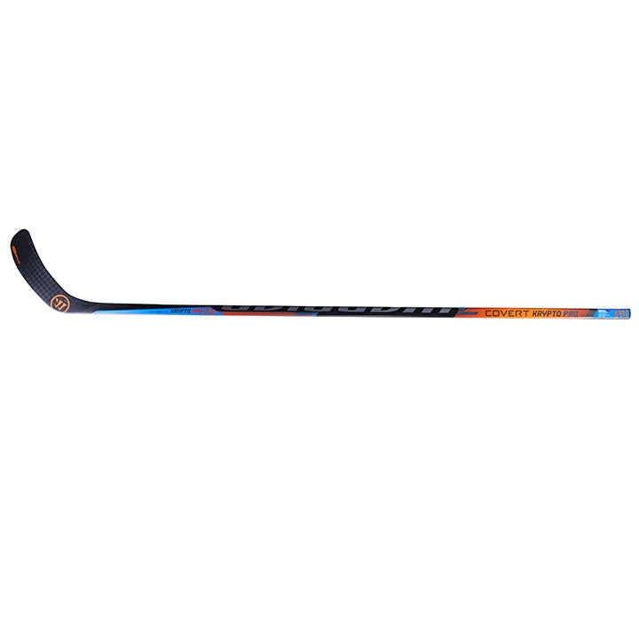 Warrior Covert Krypto Pro Senior Hockey Stick (2020) - Source Exclusive 4 Warrior Covert Krypto Pro Senior Hockey Stick (2020) - Source Exclusive - Image 2