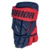 Warrior Covert Krypto Pro Junior Hockey Gloves (2022) - Source Exclusive -Sports Hockey dbe0ca72f321e083526c4a7ada81f022 3d32a8bd 493d 4eb0 b32b eb4ebce7e580