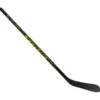 True Hockey Catalyst 9X Youth 20 Flex Hockey Stick (2021) -Sports Hockey dbe663ba9329be2219d5353e03d04f69