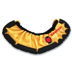 Source For Sports Trek Next Gen Senior Skate Guards - XL -Sports Hockey dbf884968325a511027bf67f298f193d cc0e9b6b d506 478d 935a 2220cdd22fe6