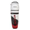 CCM JetSpeed FT4 Pro Senior Hockey Shin Guards (2021)