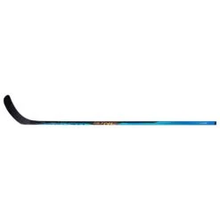 Bauer Nexus Sync Grip Senior Hockey Stick (2022) -Sports Hockey dc509879731974d004816e51b51970ba