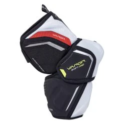 Bauer Vapor Shift Pro Intermediate Hockey Elbow Pads (2022) - Source Exclusive -Sports Hockey dc52628e5513074a606722268fc2da05 d153d542 f44d 46c6 9e8b 7983fc5ae7ed