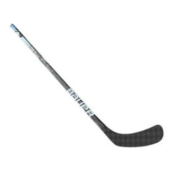 Bauer Nexus Geo Grip Junior Hockey Stick - 50 Flex -Sports Hockey dc5393271f363a79c643f6a12ae15b7b 2472e0ee 2f0c 45a4 a236 b92f9bc76c67