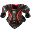 Bauer Vapor 2X Pro Senior Hockey Shoulder Pads
