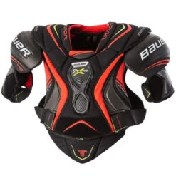 Bauer Vapor 2X Pro Senior Hockey Shoulder Pads