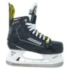 Bauer Supreme Elite Junior Hockey Skates (2022) - Source Exclusive -Sports Hockey dc631e027e080d18042d6837b612c3d2