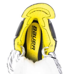 Bauer Supreme 3S Senior Hockey Skates -Sports Hockey dc691de14d9f09f3e2214c7e85794771