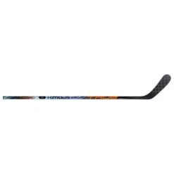True Hockey Hzrdus Pro Intermediate Hockey Stick - 55 Flex (2022) - Source Exclusive 6 True Hockey Hzrdus Pro Intermediate Hockey Stick - 55 Flex (2022) - Source Exclusive -Sports Hockey dc98a4a486c902fe56b2ac69a0a09528