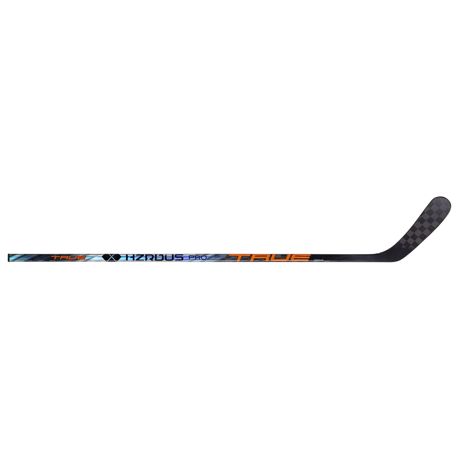 True Hockey Hzrdus Pro Intermediate Hockey Stick - 55 Flex (2022) - Source Exclusive 4 True Hockey Hzrdus Pro Intermediate Hockey Stick - 55 Flex (2022) - Source Exclusive - Image 2