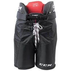 CCM JetSpeed Vibe Senior Hockey Pants (2019) - Source Exclusive