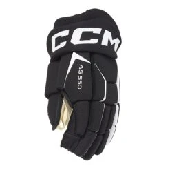 CCM Tacks AS 550 Junior Hockey Gloves (2022) -Sports Hockey dce72a2f44887a8938484cf9e619bcc3 684141b5 654c 40c3 83bc ad16822acd70