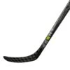 Bauer AG5NT Grip Senior Hockey Stick (2022) -Sports Hockey dd02b89c1eea8aa2df48730e2625e295 1f1b412f b832 47ce 8ea0 6257b165e96d
