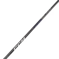 CCM Ribcor Team 7 Intermediate Hockey Stick (2022) -Sports Hockey dd3c595d2aae6910375d17099911d4e8