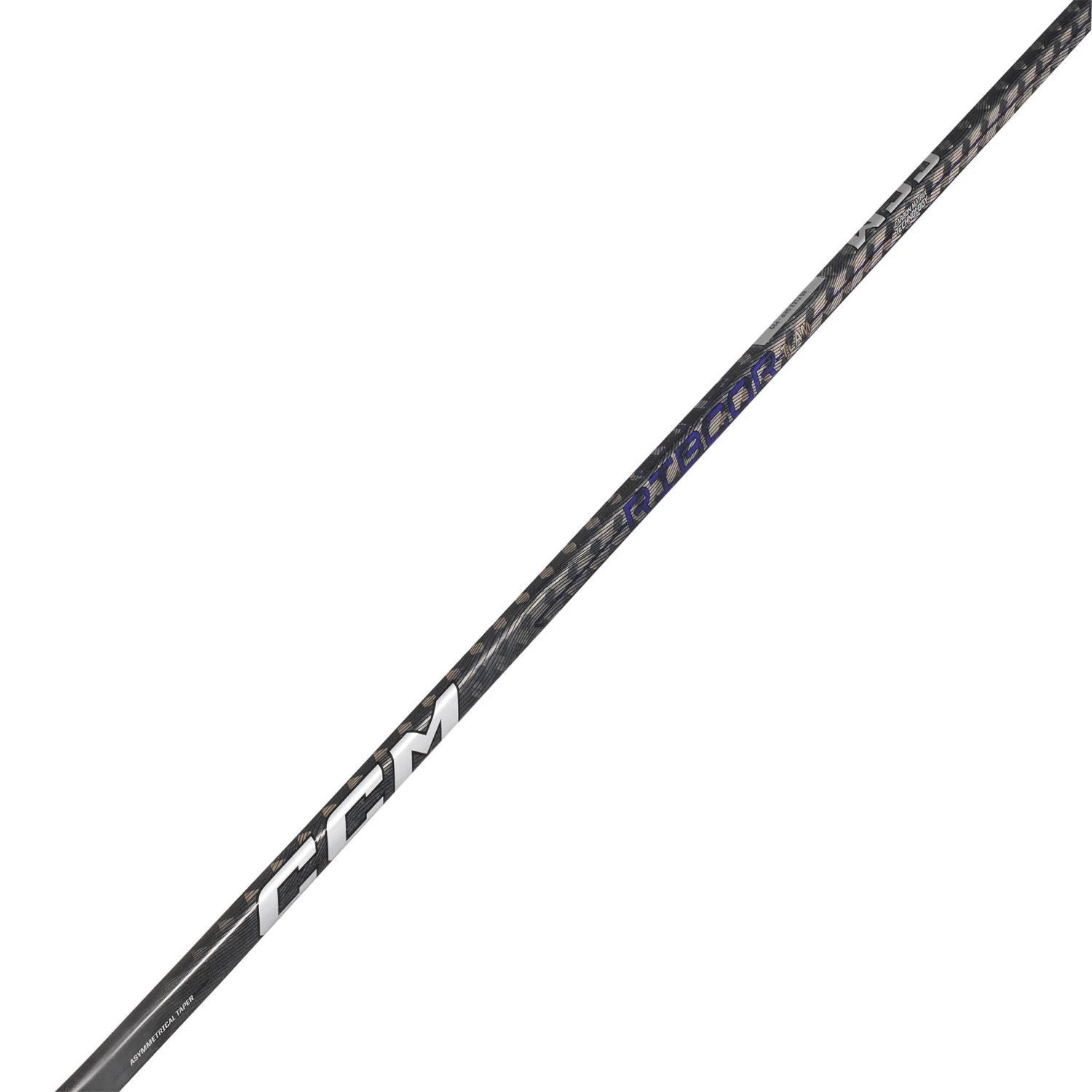 CCM Ribcor Team 7 Senior Hockey Stick (2022) 8 CCM Ribcor Team 7 Senior Hockey Stick (2022) - Image 6