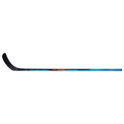 Bauer Nexus Sync Grip Intermediate Hockey Stick (2022) 9 Bauer Nexus Sync Grip Intermediate Hockey Stick (2022) -Sports Hockey dd5c4ffc9a275d91977d44e237fd91a4