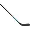 Warrior Covert QRE 10 Grip Intermediate Hockey Stick - 55 Flex -Sports Hockey dd626a708539eabbb28df5832f9e0c95